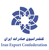 کنفدراسیون-صادرات-ایران-min